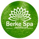 Berke Spa