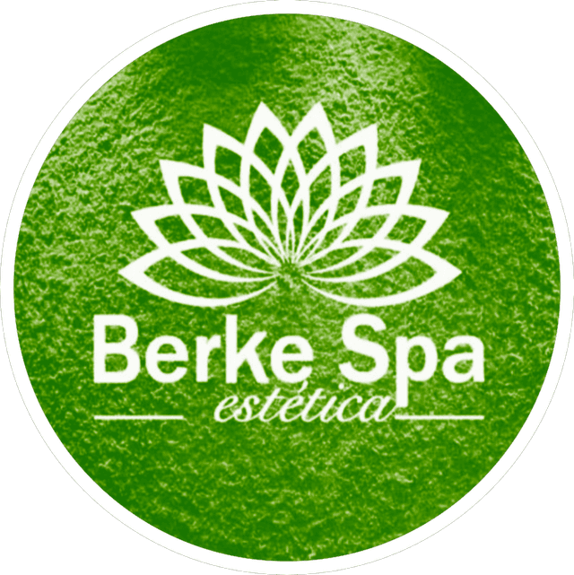 Lorena Solange — Fundadora de Berke Spa