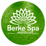 Berke Spa