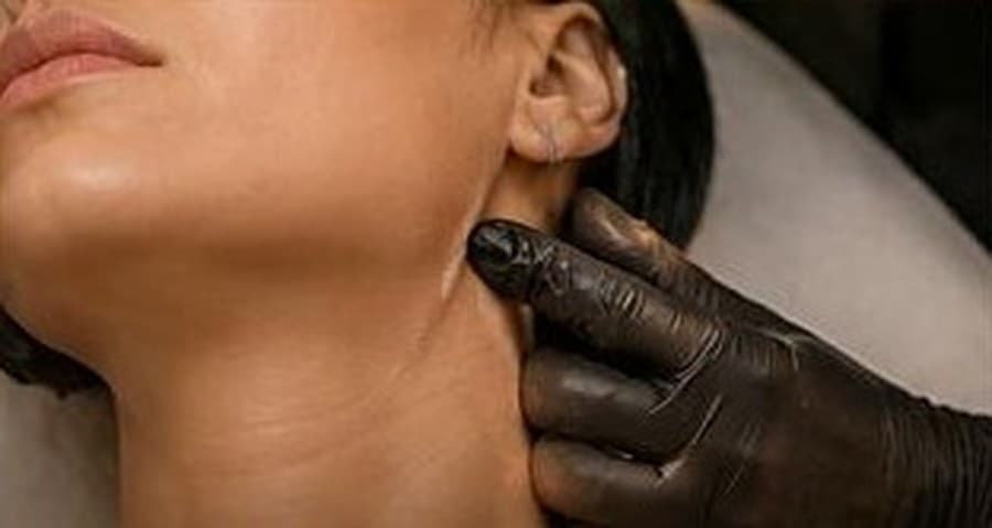 Rejuvenecimiento Fillmed — Berke Spa Vitacura