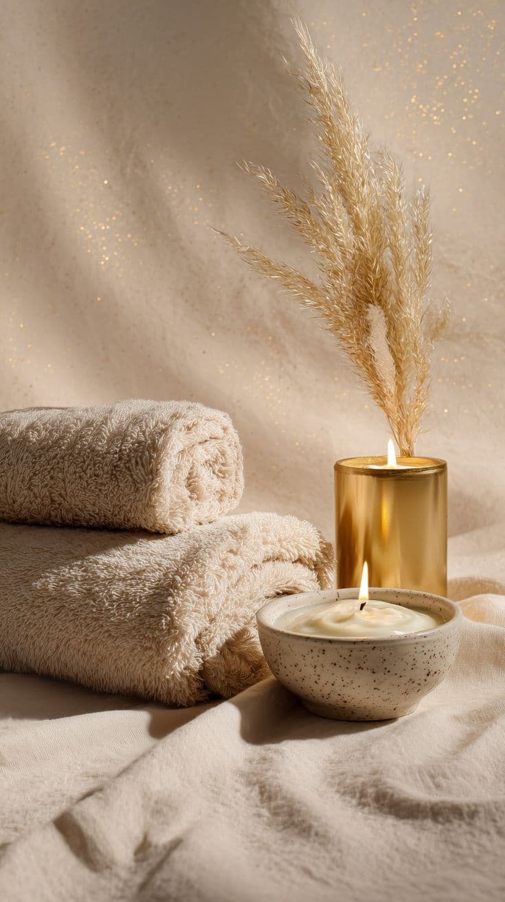 Drenaje Linfático Postoperatorio — Berke Spa Vitacura