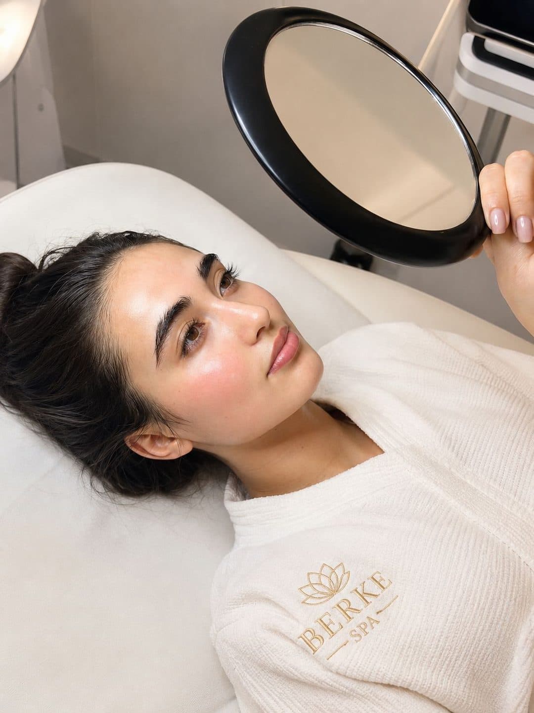 NCT-Hyal Revitalizing
