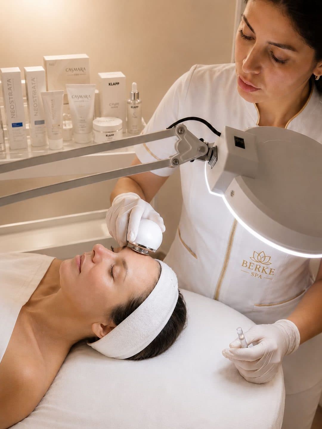 Ritual Lift & Glow